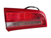 Oto Çıkma Parça / Volvo / S60 / Far & Stop / Sol Arka Stop / Çıkma Parça 