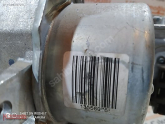 Oto Çıkma Parça / Ford / Fiesta / Direksiyon / Direksiyon Kolon Kilidi / Çıkma Parça 