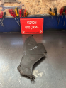 Oto Çıkma Parça / Renault / Kangoo / Motor / Triger Kapağı / Çıkma Parça 