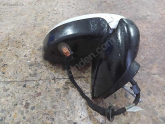 Oto Çıkma Parça / Citroen / C3 / Ayna / Sağ Dış Ayna / Çıkma Parça 