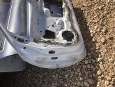 Oto Çıkma Parça / Renault / Megane / Kaporta & Karoser / Sağ Ön Kapı / Çıkma Parça 