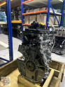 Oto Çıkma Parça / Renault / Taliant / Motor / Motor (komple) / Çıkma Parça 