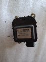 Fiat marea brava kalorifer kumanda motoru 46723615