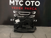 Oto Çıkma Parça / Ford / Transit / Kaporta & Karoser / Kapı Kilidi / Çıkma Parça 