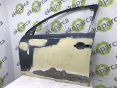 Oto Çıkma Parça / Volkswagen / Jetta / Kaporta & Karoser / Sol Ön Kapı / Çıkma Parça 