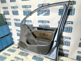 Oto Çıkma Parça / Volkswagen / Golf / Kaporta & Karoser / Sağ Ön Kapı / Çıkma Parça 