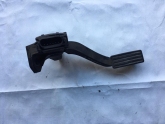 Oto Çıkma Parça / Ford / Tourneo Connect / Koltuk & Döşeme / Pedal / Çıkma Parça 