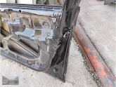Oto Çıkma Parça / Bmw / X3 / Kaporta & Karoser / Sağ Ön Kapı / Çıkma Parça 