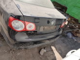 2005-2011 JETTA BAGAJ KAPAĞI