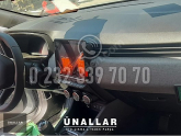 Oto Çıkma Parça / Renault / Clio / Göğüslük & Torpido / Komple Torpido / Çıkma Parça 