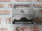 Oto Çıkma Parça / Ford / Focus / Kaporta & Karoser / Basamak / Çıkma Parça 