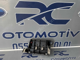 Oto Çıkma Parça / Ford / Transit Connect / Tampon / Tutucu Braketi / Çıkma Parça 