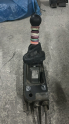 Oto Çıkma Parça / Volkswagen / Caddy / Vites / Vites Mekanizması / Çıkma Parça 