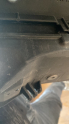 Oto Çıkma Parça / Seat / Leon / Kaporta & Karoser / Ön Panel / Çıkma Parça 