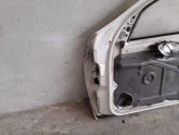 Oto Çıkma Parça / Citroen / Xsara / Kaporta & Karoser / Sağ Ön Kapı / Çıkma Parça 
