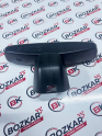 Oto Çıkma Parça / Volkswagen / Passat / Ayna / İç Ayna / Sıfır Parça 