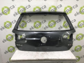 Oto Çıkma Parça / Volkswagen / Golf / Kaporta & Karoser / Bagaj Kapağı / Çıkma Parça 