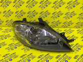 Oto Çıkma Parça / Chevrolet / Lacetti / Far & Stop / Sağ Ön Far / Çıkma Parça 