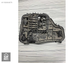 Oto Çıkma Parça / Volkswagen / Polo / Kaporta & Karoser / Sol Arka Kapı / Çıkma Parça 