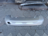 Oto Çıkma Parça / Opel / Crossland X / Tampon / Tampon Kaplaması / Çıkma Parça 