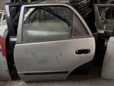 Oto Çıkma Parça / Toyota / Corolla / Kaporta & Karoser / Kapı Fitili / Çıkma Parça 