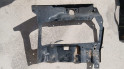 Oto Çıkma Parça / Scania / R / Far & Stop / Far Braketi / Çıkma Parça 