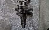 Oto Çıkma Parça / Nissan / Maxima / Motor / Krank / Çıkma Parça 