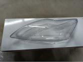 Oto Çıkma Parça / Ford / Focus / Far & Stop / Far Camı / Sıfır Parça 