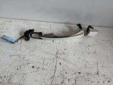 Oto Çıkma Parça / Peugeot / 508 / Kaporta & Karoser / Dış Kapı Kolu / Çıkma Parça 