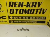 175226645R RENAULT & DACİA 1.3 TCE BENZİN ENJEKTÖRÜ ORJ RENKAY