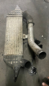 Oto Çıkma Parça / Hyundai / H100 / Radyatör / İntercooler / Çıkma Parça 