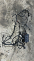 Oto Çıkma Parça / Ford / Focus / Elektrik / Elektrik Tesisatı / Çıkma Parça 