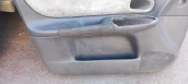Oto Çıkma Parça / Mazda / 121 / Koltuk & Döşeme / Kapı Döşemesi / Çıkma Parça 