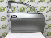 VOLKSWAGEN GOLF 2013 2020 SAĞ ÖN KAPI ÇIKMA 5G4831056