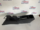 Oto Çıkma Parça / Fiat / Doblo / Koltuk & Döşeme / Orta Konsol / Çıkma Parça 