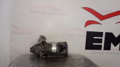 Oto Çıkma Parça / Peugeot / 3008 / Elektrik / Marş Motoru / Çıkma Parça 