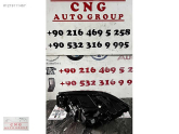 Oto Çıkma Parça / Bmw / 3 Serisi / Far & Stop / Sol Ön Far / Çıkma Parça 