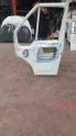 Oto Çıkma Parça / Ford / Transit / Kaporta & Karoser / Sol Ön Kapı / Çıkma Parça 
