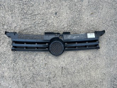 Oto Çıkma Parça / Volkswagen / Golf / Kaporta & Karoser / Panjur / Çıkma Parça 