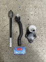 CHERY TIGGO 7-8 OMADA 5 SIFIR ROTİL