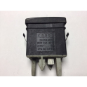 Oto Çıkma Parça / Audi / A4 / Far & Stop / Far Düğmesi / Çıkma Parça 