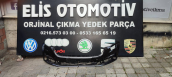 skoda karoq ön tampon