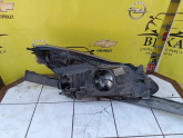 Oto Çıkma Parça / Opel / Corsa / Far & Stop / Sol Ön Far / Çıkma Parça 