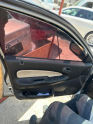 Oto Çıkma Parça / Mazda / 323 / Alt Takım / Tabla / Çıkma Parça 