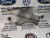 Oto Çıkma Parça / Ford / Transit / Kaporta & Karoser / Sağ Ön Çamurluk / Çıkma Parça 