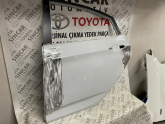 Oto Çıkma Parça / Hyundai / Accent / Kaporta & Karoser / Sol Arka Kapı / Çıkma Parça 