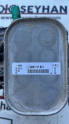 Oto Çıkma Parça / Volkswagen / Golf / Motor / Yağ Soğutucu / Çıkma Parça 