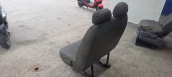 Oto Çıkma Parça / Ford / Transit / Koltuk & Döşeme / Yolcu Koltuğu / Çıkma Parça 