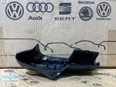 Oto Çıkma Parça / Volkswagen / Polo / Ayna / Ayna Kapağı / Sıfır Parça 