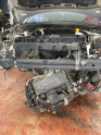 Oto Çıkma Parça / Citroen / C3 / Motor / Motor (komple) / Çıkma Parça 